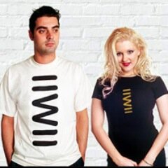 IIWII_tshirts's profile picture. you can buy a t-shirt if you want to