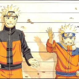 I will post anything about Naruto. I will also state my opinion about the mangas and animes. Plz respect my opinion. Mention for a follow back (to Naruto fans)
