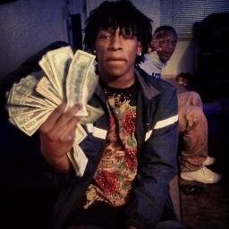 Contact for Feature$, and Booking. #TMF #Gwaks #AntiQuit zbenion360@gmail.com