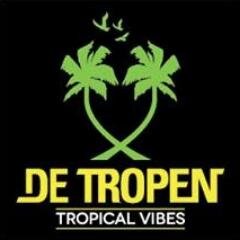 Het hete dj collectief uit het verre oosten. Global Bass, Calypso, Bossa, Booty, Mambo, Baile, Afro, Ghetto, Kaseko, Booty, Dancehall, Mento en meer