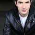 Massimo Frau (@massiminojf1) Twitter profile photo Massimo Frau (@massiminojf1) Twitter profile photo