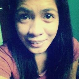 Growing & Learning every single day. GOODVibesalltheway wherever the sun shines :3