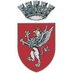 Comune di Perugia (@comuneperugia) Twitter profile photo Comune di Perugia (@comuneperugia) Twitter profile photo
