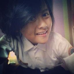 27desember;-)[menunggu keajaibanO:)]SINGLE:')
