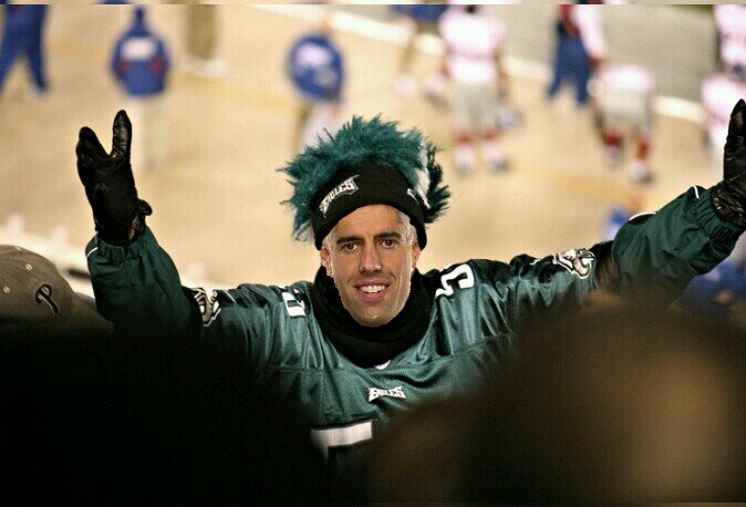Do tha Cowboys suck or what?