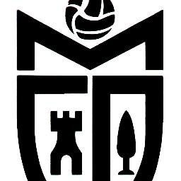 MequinenzaCD Profile Picture