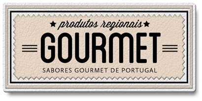 http://t.co/XXv9cBhlTu
A SUA LOJA ONLINE DE PRODUTOS TIPICAMENTE PORTUGUESES - Compre no site e receba comodamente em sua casa - todo o mundo