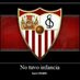 san juan on tour (@sanjuanontour) Twitter profile photo
