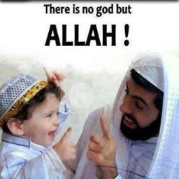 M_Aiman_Syafiq's profile picture. ISLAM came over me like ROBBER who enters a house at night, but UNLIKE a ROBBER, it enterd to remain for GOOD