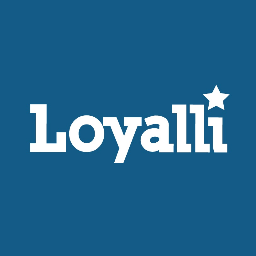Loyalli's profile picture. Re-inventing loyalty schemes | Mobile Led | Free on iPhone and Android | Get Rewarded | Retailers register at http://t.co/nynQ07h9M6