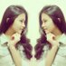 Cut Nɑdyɑ (@cutnaads) Twitter profile photo