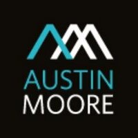 Austin Moore Law (@austinmoorelaw) 's Twitter Profile