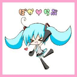 大阪で開催予定のクラブミュージック特化型ボカロDJイベントです！詳細は近々出します☆連絡先は→（@DJxCROWx）