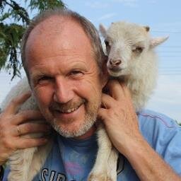 deboerwillem's profile picture. onderwijsconsultant,met interesse voor systeemdenken, biologisch/ecologische principes  en procesadvisering