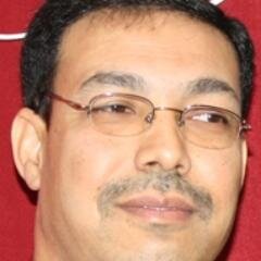 tulabijen's profile picture. 