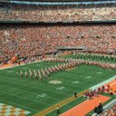 robert odonnell - @robojen1008 - Twitter