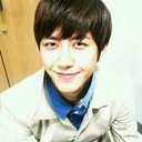 황광희 (@0825zeaKwonghee) Twitter