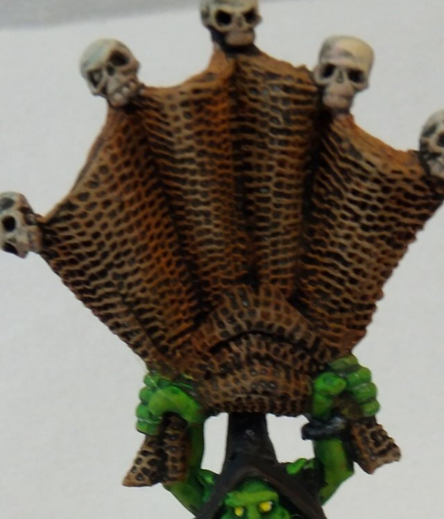 farseer22's profile picture. stuff n things