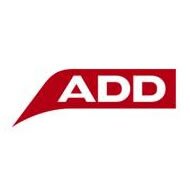 @addnederland