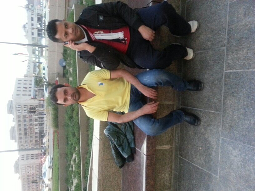 JafarAhmad660's profile picture. 