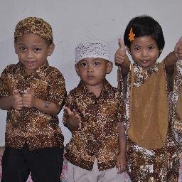 perawat handal