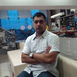 I have own manufacturing food industrie. manufacturing diffrent type of sause, dressing, topping , And many more food items
