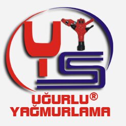 ugurlu_grup Profile Picture