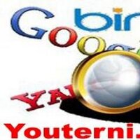 ♥Youterni.info (@sititerni) 's Twitter Profile