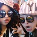 Candice Chan - @Candice629 - Twitter