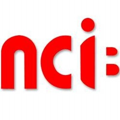 @NCINoticias