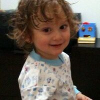 HANDE ÖZER (@7hande) 's Twitter Profile