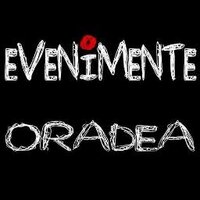 Evenimente Oradea(@evenimentoradea) 's Twitter Profile Photo