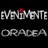 evenimentoradea's profile image