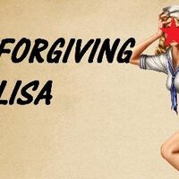 Forgiving Lisa (@forgivinglisa) 's Twitter Profile