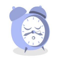 PlanetEveilcom's profile picture. Le site des jeux qui éveillent vos enfants !