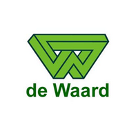de Waard b.v. (@de_waardbv) 's Twitter Profile Photo