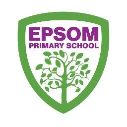 Epsom Primary School is a multi-cultural school that offers aspirational education for 2-11 year olds. Read our July 2019 Ofsted report & visit our website.