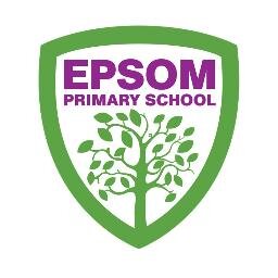 Epsom Primary School is a multi-cultural school that offers aspirational education for 2-11 year olds. Read our July 2019 Ofsted report & visit our website.