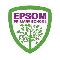 Epsom_Primary (@epsom_primary) 's Twitter Profile