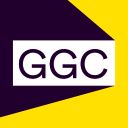 Fresh original games from local indie studios in San Francisco Bay Area and beyond.