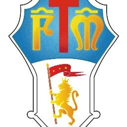 miserscordia's profile picture. Che Dio ve ne renda Merito...