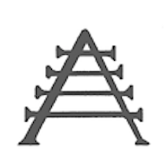 CLUBfilcat's profile picture. Col·loqui Lingüístic de la Universitat de Barcelona - Grup d'Estudi de la Variació, Secció de Lingüística Catalana