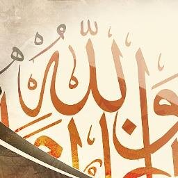 HaftalikDualar's profile picture. 