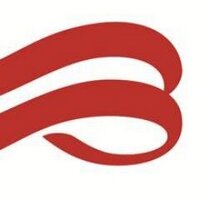 Datatec (@datatecgroup) 's Twitter Profile