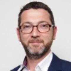 Directeur Conformité @Orange_France |Programme Management Officer
#Communication #RSE #Compliance #Ethics | #Inclusion #Environnement | @Orange_Brussels #drclg