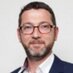 Philippe Landry (@landryphilippe) Twitter profile photo Philippe Landry (@landryphilippe) Twitter profile photo