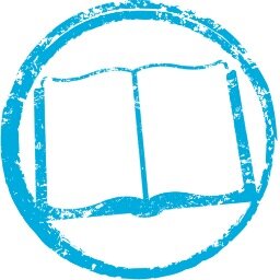 NZ Primary Teacher and Lover of all things Thinking. Author and Creator of Great Little Readers - Online Literacy Resources Supporting Teaching and Learning.