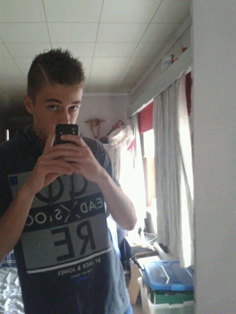 14 year IG: remcotje14 snapchat: remc0oo app: vraag maar