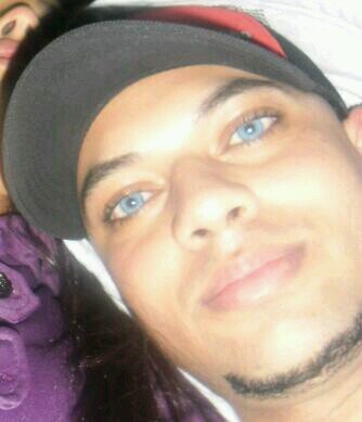 Nao sou Dono do Mundo ! Mais sou Filho do Dono do Mundo #DEUS# , JoelsonCdsMorall Abre qui é Sucesso . Humildade em Primeiro Lugar , Junto&Misturado