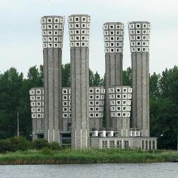 Max. hoogte: 4 meter

Niet-officiëel account